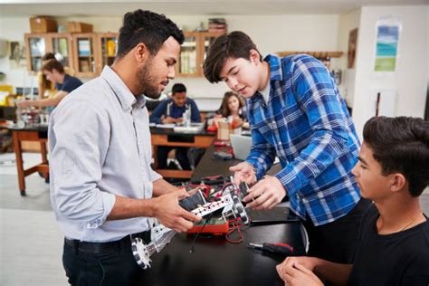 Real-Time Problem Solving